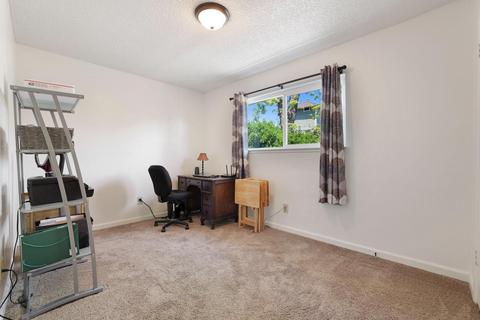 1031 Laurel Ave, Gustine, CA 95322 photo 24