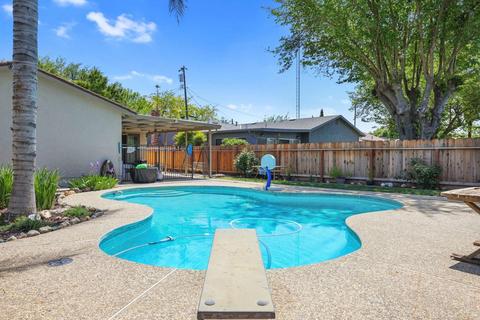 1031 Laurel Ave, Gustine, CA 95322 photo 34