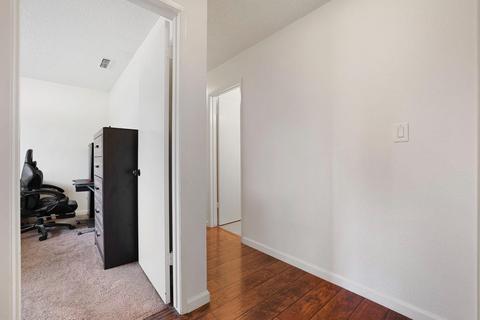 1031 Laurel Ave, Gustine, CA 95322 photo 25