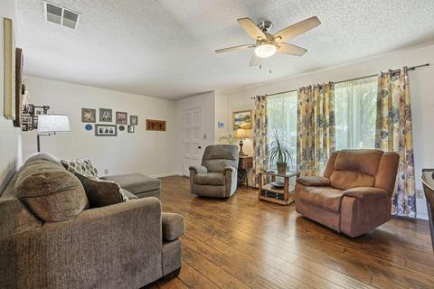 1031 Laurel Ave, Gustine, CA 95322 photo 10