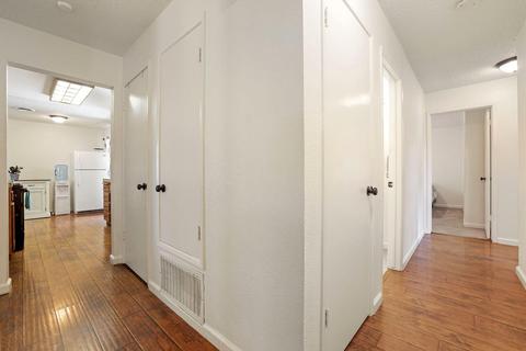 1031 Laurel Ave, Gustine, CA 95322 photo 17