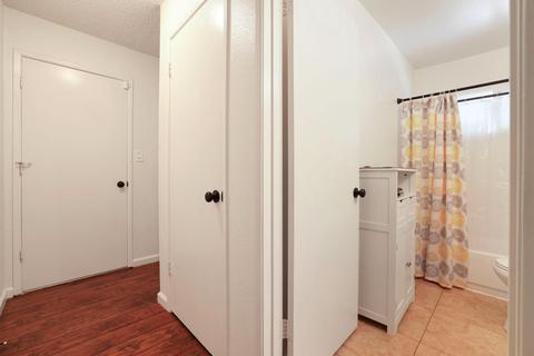 1031 Laurel Ave, Gustine, CA 95322 photo 20