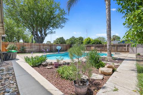 1031 Laurel Ave, Gustine, CA 95322 photo 36