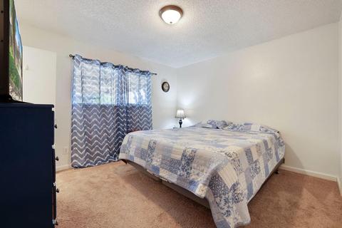 1031 Laurel Ave, Gustine, CA 95322 photo 27