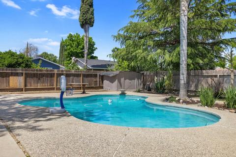 1031 Laurel Ave, Gustine, CA 95322 photo 32