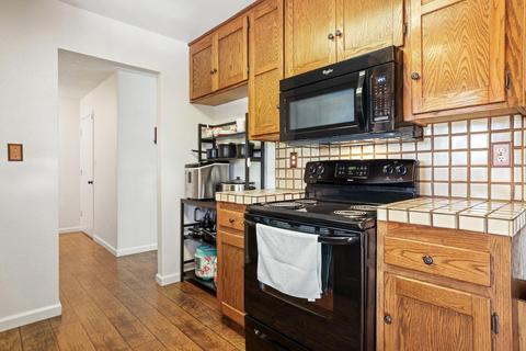 1031 Laurel Ave, Gustine, CA 95322 photo 14