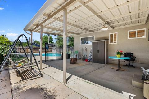 1031 Laurel Ave, Gustine, CA 95322 photo 30