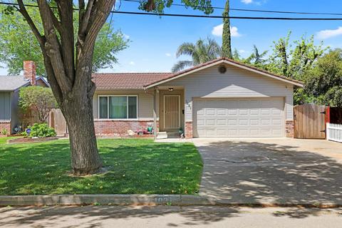 1031 Laurel Ave, Gustine, CA 95322 photo 3
