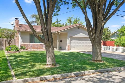 1031 Laurel Ave, Gustine, CA 95322 photo 4
