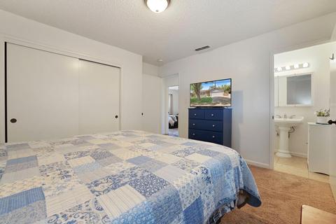 1031 Laurel Ave, Gustine, CA 95322 photo 28