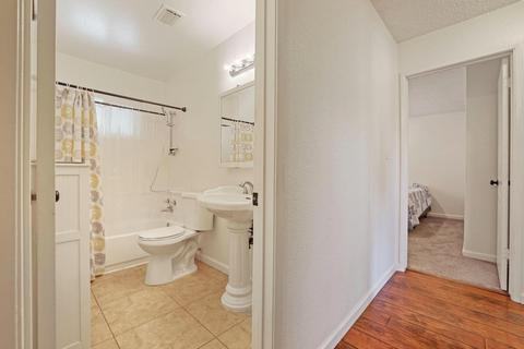 1031 Laurel Ave, Gustine, CA 95322 photo 18