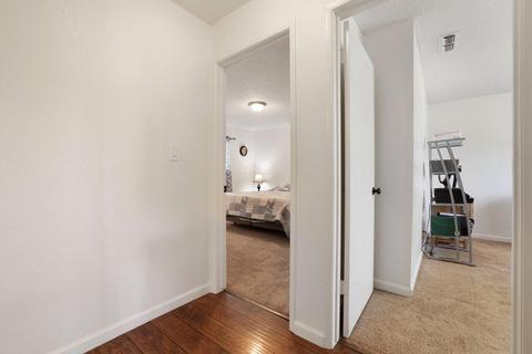 1031 Laurel Ave, Gustine, CA 95322 photo 23