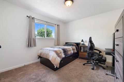 1031 Laurel Ave, Gustine, CA 95322 photo 22