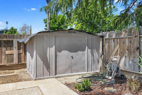 1031 Laurel Ave, Gustine, CA 95322 photo 35