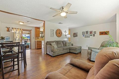 1031 Laurel Ave, Gustine, CA 95322 photo 9