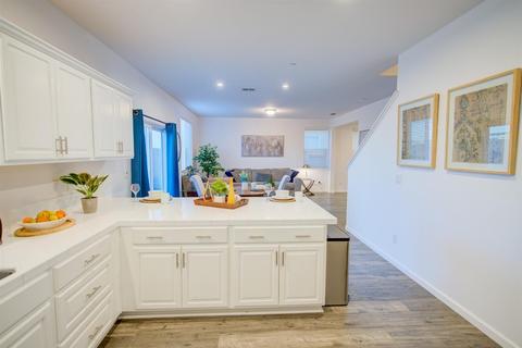 368 Ostrander Ave, Merced, CA 95341 photo 15