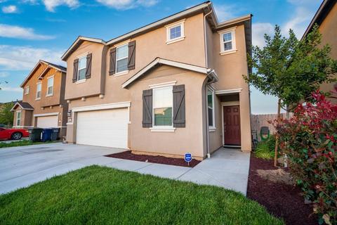368 Ostrander Ave, Merced, CA 95341 photo 3