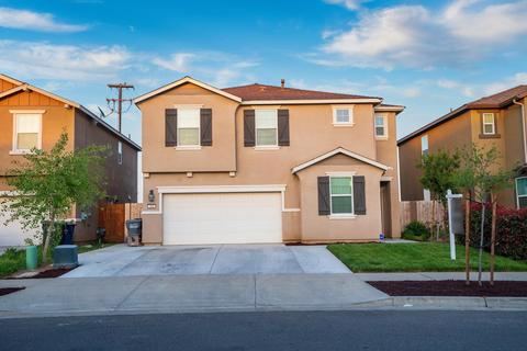 368 Ostrander Ave, Merced, CA 95341 photo 1
