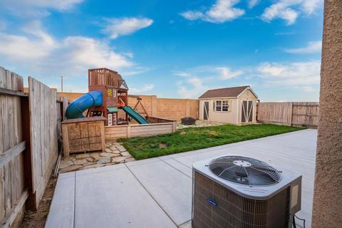368 Ostrander Ave, Merced, CA 95341 photo 37