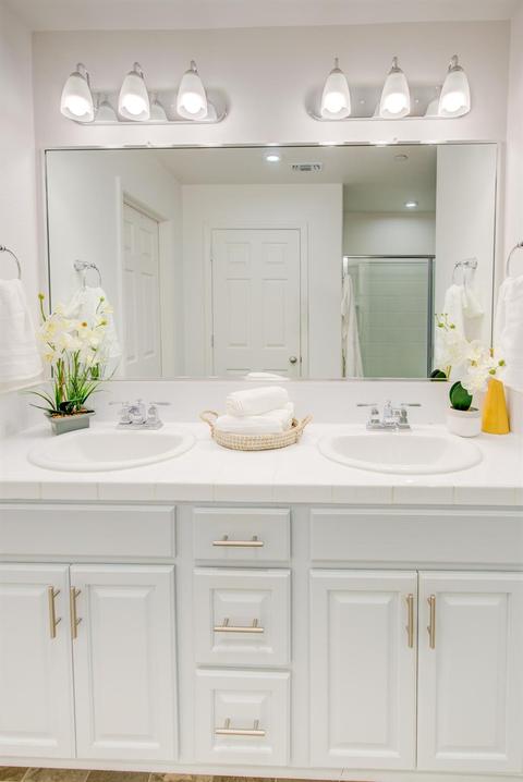368 Ostrander Ave, Merced, CA 95341 photo 23