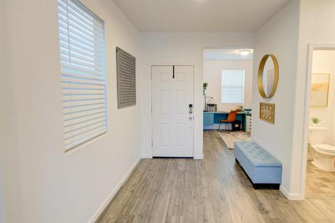 368 Ostrander Ave, Merced, CA 95341 photo 4