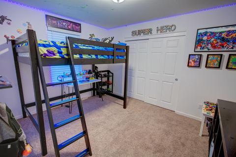 368 Ostrander Ave, Merced, CA 95341 photo 34