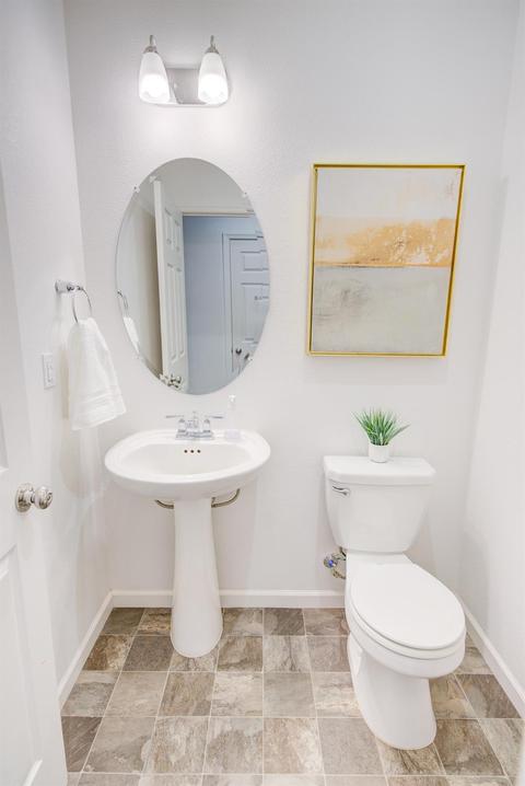 368 Ostrander Ave, Merced, CA 95341 photo 7