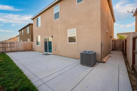 368 Ostrander Ave, Merced, CA 95341 photo 38