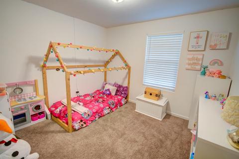 368 Ostrander Ave, Merced, CA 95341 photo 28