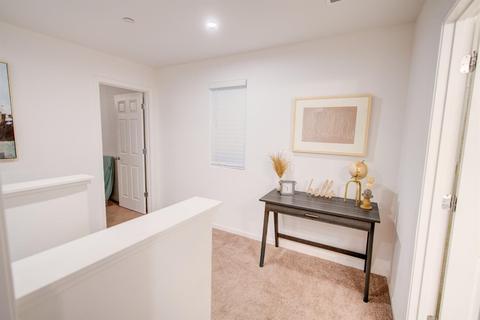 368 Ostrander Ave, Merced, CA 95341 photo 26