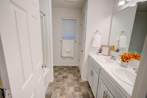 368 Ostrander Ave, Merced, CA 95341 photo 32