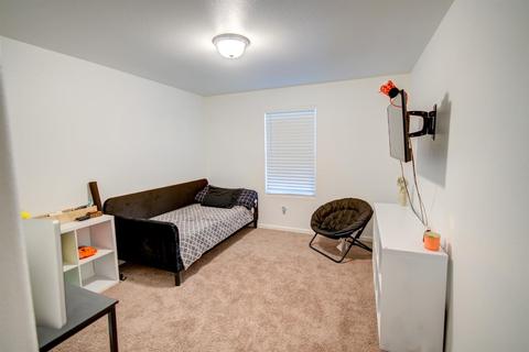 368 Ostrander Ave, Merced, CA 95341 photo 30