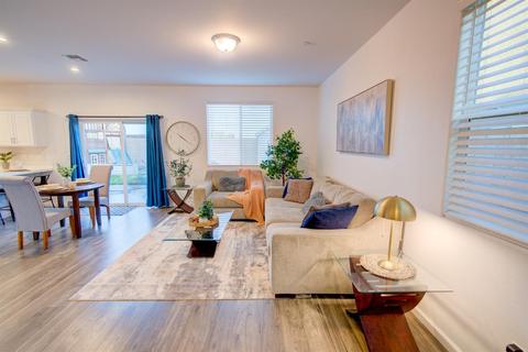 368 Ostrander Ave, Merced, CA 95341 photo 8