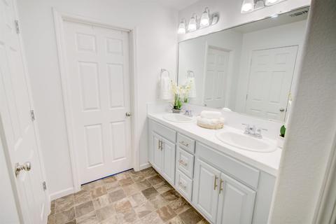 368 Ostrander Ave, Merced, CA 95341 photo 22