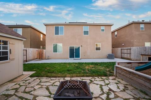 368 Ostrander Ave, Merced, CA 95341 photo 40
