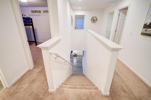 368 Ostrander Ave, Merced, CA 95341 photo 17