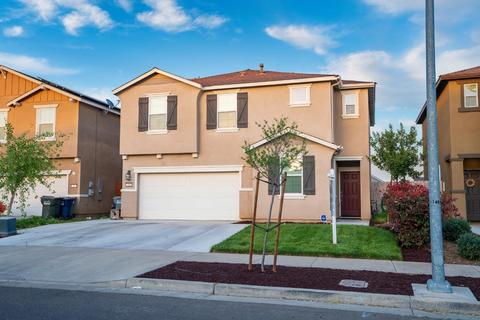 368 Ostrander Ave, Merced, CA 95341 photo 2