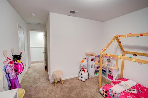 368 Ostrander Ave, Merced, CA 95341 photo 29