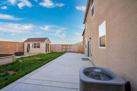 368 Ostrander Ave, Merced, CA 95341 photo 39