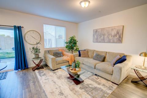 368 Ostrander Ave, Merced, CA 95341 photo 9