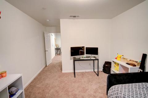 368 Ostrander Ave, Merced, CA 95341 photo 31
