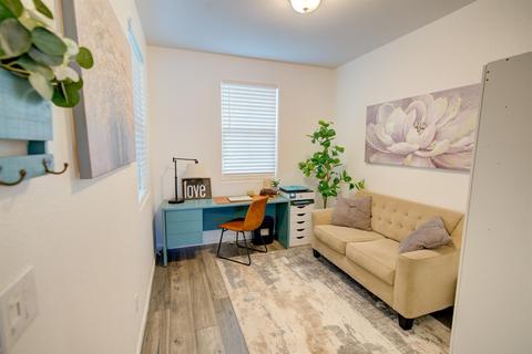 368 Ostrander Ave, Merced, CA 95341 photo 5