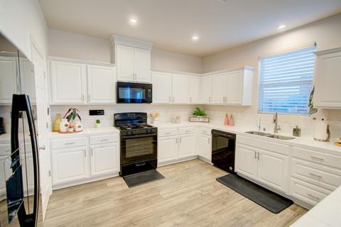 368 Ostrander Ave, Merced, CA 95341 photo 12