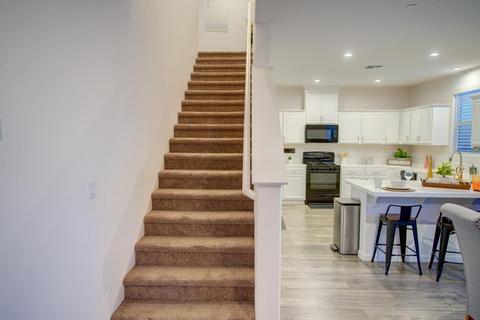 368 Ostrander Ave, Merced, CA 95341 photo 16