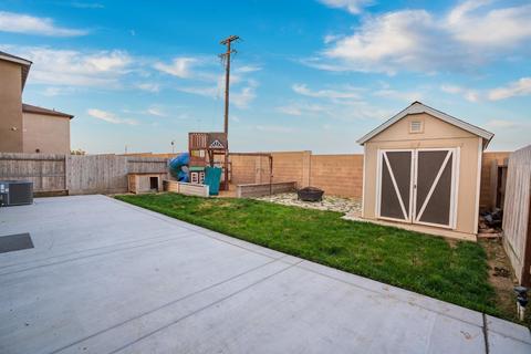 368 Ostrander Ave, Merced, CA 95341 photo 36