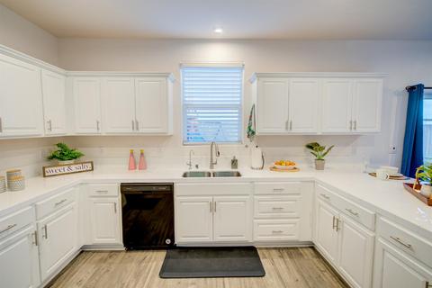 368 Ostrander Ave, Merced, CA 95341 photo 13