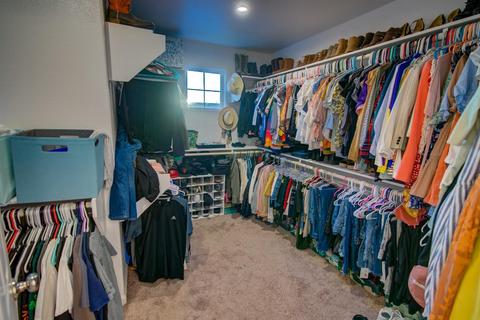 368 Ostrander Ave, Merced, CA 95341 photo 25