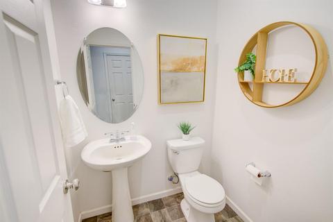 368 Ostrander Ave, Merced, CA 95341 photo 6