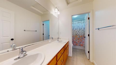 3702 Fallview Ave, Ceres, CA 95307 photo 20