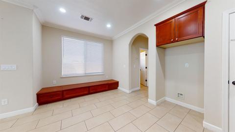 3702 Fallview Ave, Ceres, CA 95307 photo 27